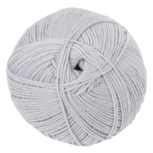Flight Merino Lite 4ply Heron