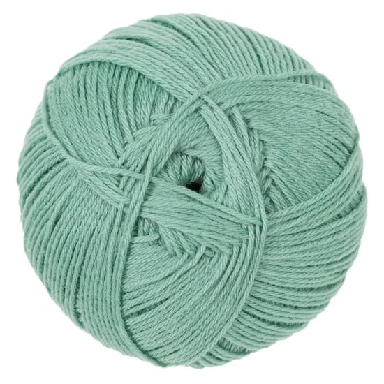 Flight Merino Lite 4ply Katydid