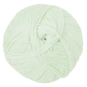 Flight Merino Lite 4ply Lacewing