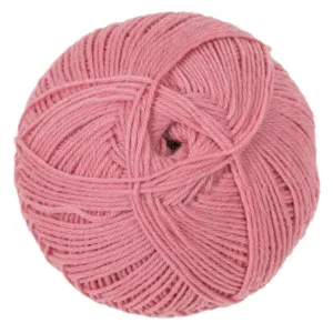 Flight Merino Lite 4ply Lovebird