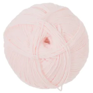Flight Merino Lite 4ply Swan