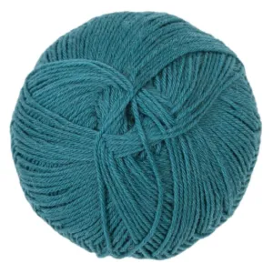 Flight Merino Lite 4ply Tui