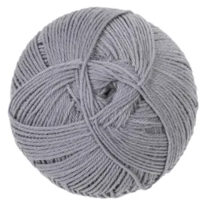 Flight Merino Lite 4ply Wren