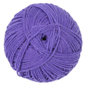 Flight Merino 8ply Butterfly