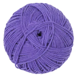 Flight Merino 8ply Butterfly