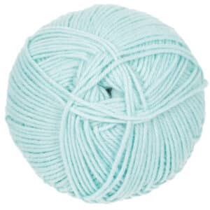 Flight Merino 8ply Earhart