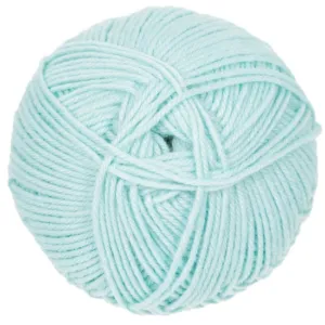 Flight Merino 8ply Earhart
