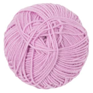 Flight Merino 8ply Fairy