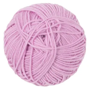 Flight Merino 8ply Fairy