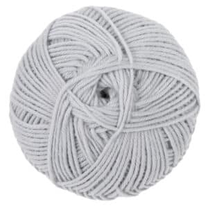Flight Merino 8ply Heron