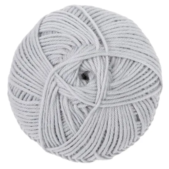 Flight Merino 8ply Heron
