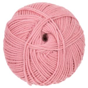Flight Merino 8ply Lovebird