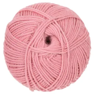 Flight Merino 8ply Lovebird