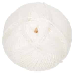 Flight Merino 8ply Owl