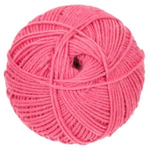 Flight Merino 8ply Rosefinch