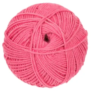 Flight Merino 8ply Rosefinch
