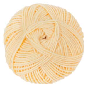 Flight Merino 8ply Chickadee