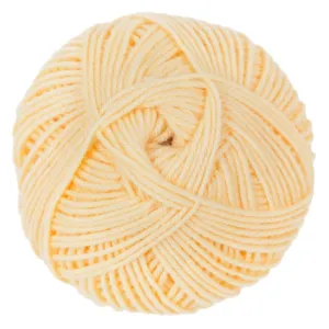 Flight Merino 8ply Chickadee