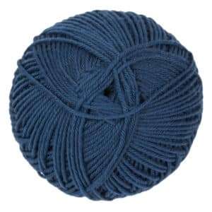 Flight Merino 8ply Dragonfly