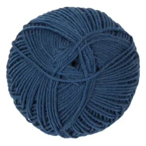 Flight Merino 8ply Dragonfly