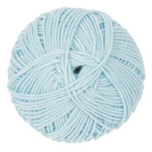 Flight Merino 8ply Hummingbird