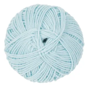 Flight Merino 8ply Hummingbird
