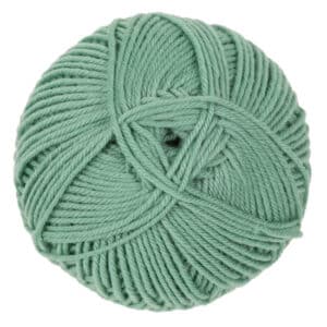 Flight Merino 8ply Katydid