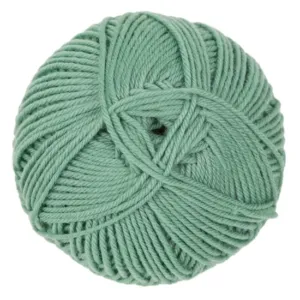 Flight Merino 8ply Katydid