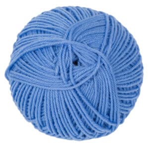*Asteri 8ply Wren
