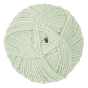 Flight Merino 8ply Lacewing
