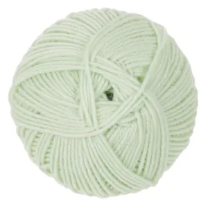 Flight Merino 8ply Lacewing
