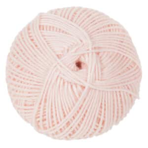 Flight Merino 8ply Swan
