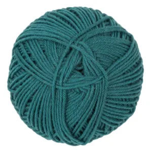 Flight Merino 8ply Tui