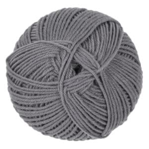 Flight Merino 8ply Wren