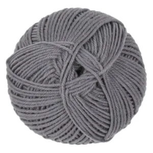 Flight Merino 8ply Wren