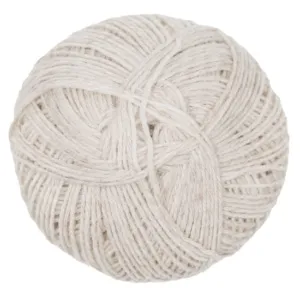 Flight Naturals Merino Lite 4ply Kiwi