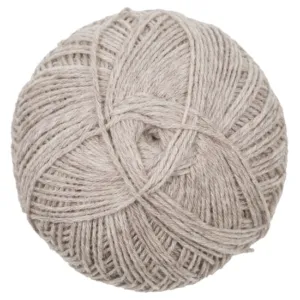 Flight Naturals Merino Lite 4ply Kokako