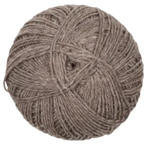 Flight Naturals Merino Lite 4ply Falcon