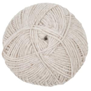 Flight Naturals Merino 8ply Kiwi
