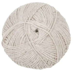 Flight Naturals Merino 8ply Kiwi