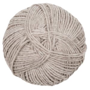 Flight Naturals Merino 8ply Kokako