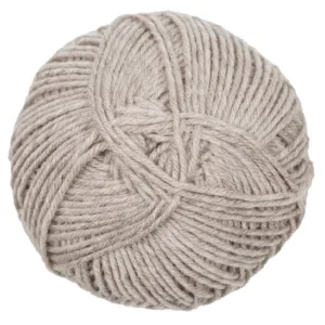 Flight Naturals Merino 8ply Kokako