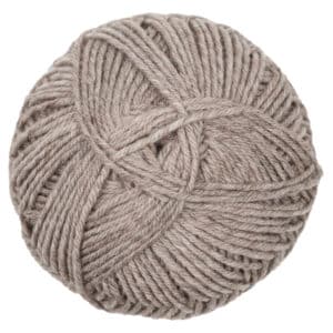 Flight Naturals Merino 8ply Morepork