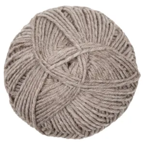 Flight Naturals Merino 8ply Morepork