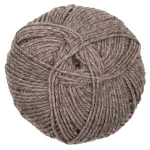 Flight Naturals Merino 8ply Falcon