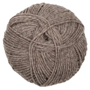Flight Naturals Merino 8ply Falcon