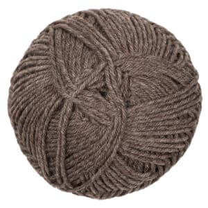Flight Naturals Merino 8ply Weka