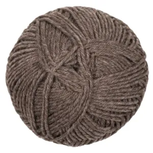 Flight Naturals Merino 8ply Weka