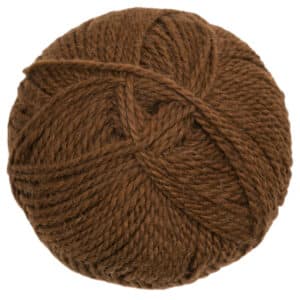 Gaia 8ply Acorn