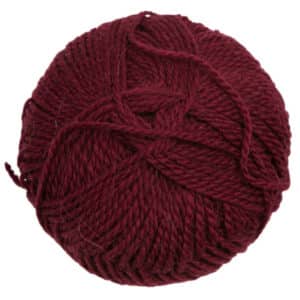 Gaia 8ply Ruby